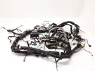 15-17 Acura Tlx Instrument Panel Dash Wiring Harness 32117-TZ4-A01 Oem. Fixed Price $145.00.