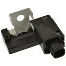 Genuine Smp Corp Battery Current / Volt Sensor BSC23. Fixed Price $441.54.