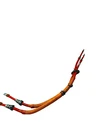 Oem 12-16 Tesla Model High Voltage Drive Inv Rear Junction Box Harness Cable. Fixed Price $135.00.