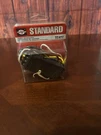 Trailer Connector Kit Standard TC427 Wire Flat. Fixed Price $19.99.