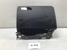 2011 Audi Q5 Dash Glove Box Oem+. Fixed Price $76.41.