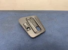93-99 Bmw E36 320I M3 Auto Tranny Gear Selector Shifter Boot Cover Oem 100K Mile. Fixed Price $69.99.