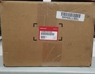 Genuine Honda 2022-2024 Engine Wiring Harness Door Touring 1.5 32200-T22-A40. Fixed Price $1275.00.