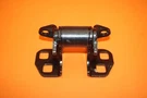 Tesla Model Door Hinge Upper Rear 2012 2016 2017 2018 2019 2020 6009555-00-E. Fixed Price $53.10.