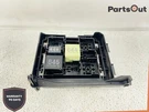 2015-2018 Porsche Cayenne Front Under Dash Cabin Fuse Box 7P0-937-149 Oem. Fixed Price $37.02.