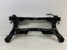 2007-2009 Lexus RX350 Awd Rear Oem. Fixed Price $310.00.