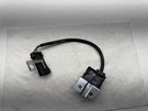 2003 2004-2008 Maserati Quattroporte Vertical Acceleration Sensor 184849 Lh M139. Fixed Price $24.00.