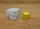Relay Genuine Mercedes CLA117/X156/W166W176/W246/910 - A0009828323. Fixed Price $17.83.