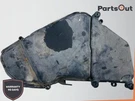 2011 - 2018 Porsche Cayenne 92A Trim Cover Panel Fuse Relay Box 7L0937576B Oem. Fixed Price $36.56.