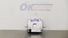 19 Lexus Gs F Transmission Control Module 8953530280. Fixed Price $325.12.