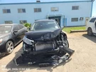 Dash Wire Harness Oem 2016 Honda Cr-v 32117T1XA50. Fixed Price $275.00.