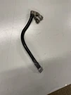 94-99 Bmw E36 318I 323I 328I M3 Battery Negative Terminal Cable 1703704. Fixed Price $20.99.