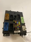 2012 - 2018 Ford Focus Cabin Interior Fuse Box Junction Block Assembly Oem. Fixed Price $101.48.
