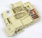 91950-AA961 Oem Cabin Fuse Box For Hyundai Elantra. Fixed Price $209.65.
