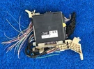2018 Toyota Highlander Hybrid Multiplex Network Control Module 89221-0E410 Oem. Fixed Price $109.99.
