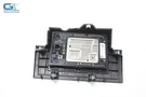 23 Nissan Pathfinder Center Console Pocket Phone Wireless Battery Charger Oem. Fixed Price $153.99.