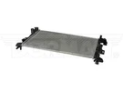 Dorman 918-166 Drive Motor Inverter Cooler. Fixed Price $156.20.