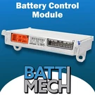 Honda Civic 2006 2007 2008 Battery Control Module 1K100-RMX-A06. Fixed Price $21.99.