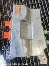 Voltage Converter/control Module Oem 11-15 Chevrolet 1YR Wrnty. Fixed Price $225.00.