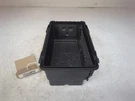 Audi A3 Wireless Phone Charger Unit 2019 4 Doors Saloon 81A035736 #107613. Fixed Price $235.08.