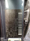 Dash Wire Harness Oem 2015 Optimakia 910042T010. Fixed Price $478.00.