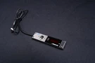 Buddy Club Racing Secu Turbo Timer (silver). Fixed Price $99.00.