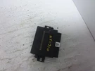 Park Assist Control Module 2019 Nissan Murano 285389UF1B. Fixed Price $59.98.