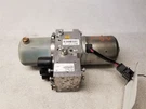 2007 -16 Volkswagen Eos Convertible Top Motor Pump 1Q0871789E R28145. Fixed Price $300.00.