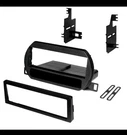 American International NDK716 For 02-04 Nissan Altima Single-din Radio Mount Kit. Fixed Price $15.00.