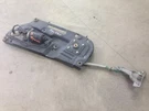 02 03 04 05 06 Mazda Mpv Used Windshield Wiper Motor W/ Linkage, 2.3 Qt Tank. Fixed Price $100.80.