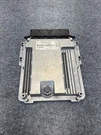 2016-2020 Jaguar Xe Xf 3.0L Ecu Engine Control Module Oem. Fixed Price $74.25.