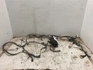 01-02 Toyota Tundra 3.4L 6CYL 2WD Main Engine Room Wire Harness Assembly. Fixed Price $224.99.