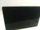 Tesla 3 2022 Info-gps-tv Screen 4126868. Fixed Price $389.99.