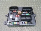 16-19 Chevrolet Corvette C7 Power Distribution Fuse Relay Box 23301924 Oem. Fixed Price $155.62.