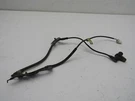 Abs Speed Sensor ES300 2002 2003 Lexus Passenger Front Wheel Anti Lock Brake Oem. Fixed Price $35.99.