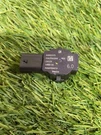 2023 Gmc Acadia Park Assist Sensor PN:84890075 Oem. Fixed Price $37.04.