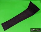 Tesla Model 2012-2016 Center Console Carpet Mat- Black 1002390-00-F. Fixed Price $60.00.
