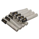 Design Engineering (dei) 10502 Protect-a-boots Spark Plug Wire Sleeve. Fixed Price $68.30.