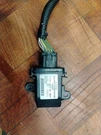 2011 2012 2013 2014 Ford Edge Seat Occupant Control Module BT43-19G275-BB Oe A68. Fixed Price $60.00.