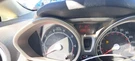 2012 Fiesta Oe Speedometer Gauge Cluster 120K Miles Ford. Fixed Price $91.16.