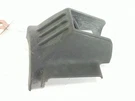 04 Bmw Throttle Body Damper Mount Left Small Cover Plastic. Fixed Price $24.99.