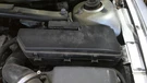 Fuse Box Engine Sedan Fits 05-09 Volvo 60 Series 296720. Fixed Price $85.88.