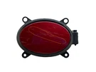 2024 Mclaren Artura Left Rear Hybrid Charger Door Lid W/ Pocket Amaranth Red Oem. Fixed Price $289.00.