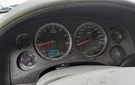 Chevrolet Suburban 1500 2007-2009 Engine Fuse Box Used 4277. Fixed Price $151.15.