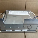 Parallax Power Supply Converter 55SR 55AMP. Fixed Price $190.00.