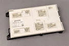 1769001101 Mercedes-benz B250E CLA250 GLA250 Bcm Body Module Fusebox 2016. Fixed Price $89.90.
