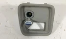 2011-2014 Toyota Sienna Rear Right Quarter Panel Power Outlet 62581-08050 Oem. Fixed Price $34.95.