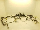 15 16 17 Toyota Sienna Xle 2WD Dash Wire Harness 82141-08D50. Fixed Price $299.99.