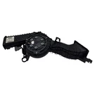 2013-2020 Ford Fusion Lincoln Mkz Trunk Hybrid Battery Blower Fan DG98-10C709-AA. Fixed Price $70.29.