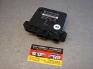 C230 C280 E320 E430 Door Lock Control Module Left 2108203526. Fixed Price $124.99.
